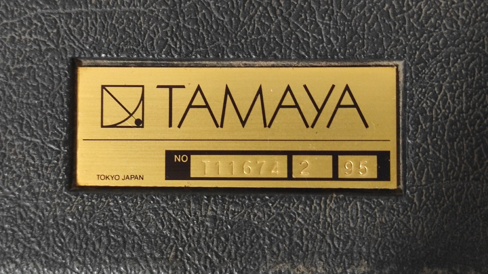 admin/uploads/uploads/TAMAYA Sextant ms-2l - MS-2L _14.webp